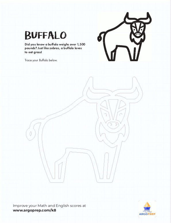 Buffalo Tracing