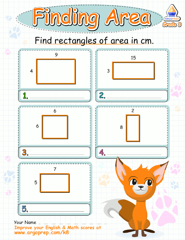 Exploring the 2D Territory