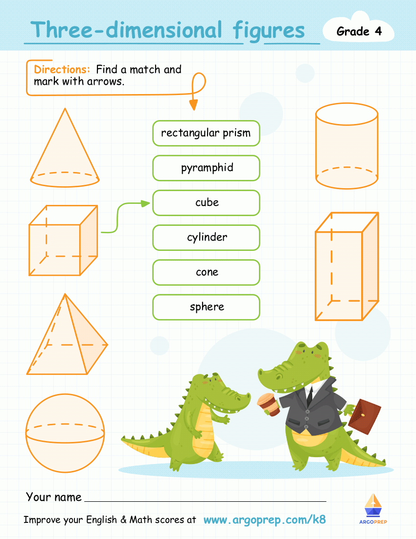 4th-grade-math-3d-shapes-worksheets-for-free-argoprep